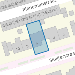 Perceel ACD00-A-1389