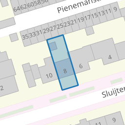 Perceel ACD00-A-1390