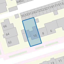 Perceel ACD00-A-1391