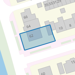 Perceel ACD00-A-1392