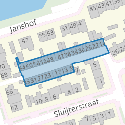 Perceel ACD00-A-1395