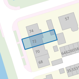 Perceel ACD00-A-1399