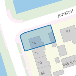 Perceel ACD00-A-1400