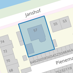 Perceel ACD00-A-1401