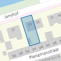 Perceel ACD00-A-1402