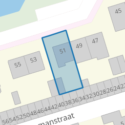 Perceel ACD00-A-1404