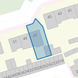 Perceel ACD00-A-1406