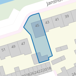 Perceel ACD00-A-1407