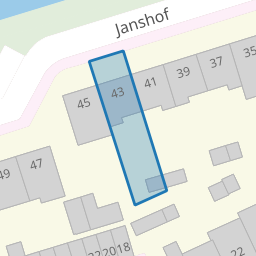 Perceel ACD00-A-1408