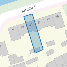 Perceel ACD00-A-1409