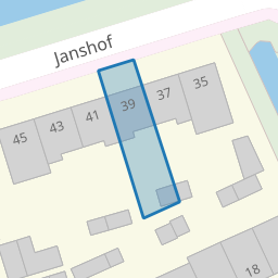 Perceel ACD00-A-1410