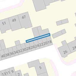 Perceel ACD00-A-1414