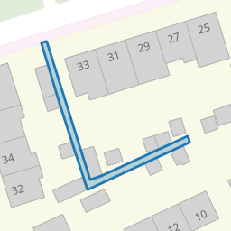 Perceel ACD00-A-1415