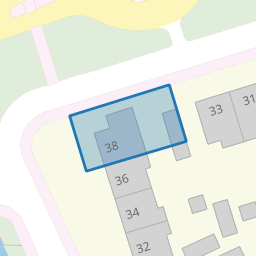 Perceel ACD00-A-1416