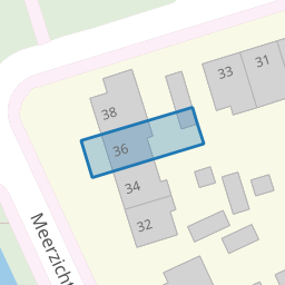 Perceel ACD00-A-1417