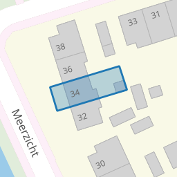 Perceel ACD00-A-1418