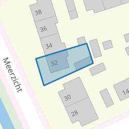 Perceel ACD00-A-1419