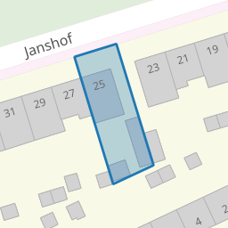 Perceel ACD00-A-1424