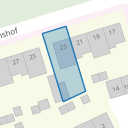 Perceel ACD00-A-1425