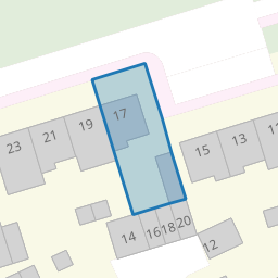 Perceel ACD00-A-1428