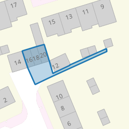 Perceel ACD00-A-1429