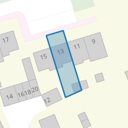 Perceel ACD00-A-1431