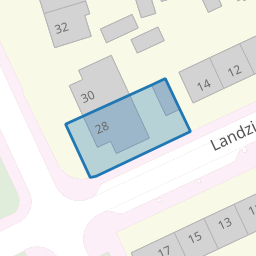 Perceel ACD00-A-1437