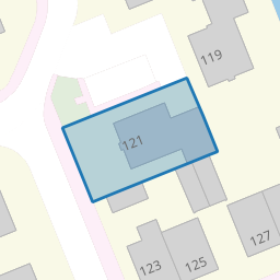 Perceel ACD00-A-1440