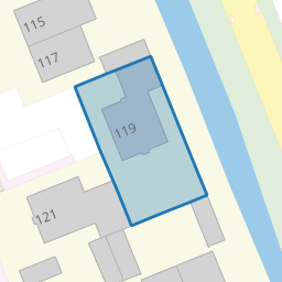 Perceel ACD00-A-1441