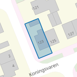 Perceel ACD00-A-1442