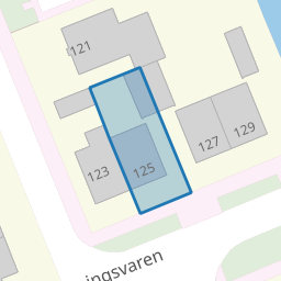 Perceel ACD00-A-1443