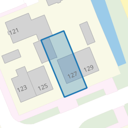 Perceel ACD00-A-1444