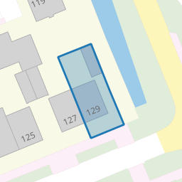 Perceel ACD00-A-1445