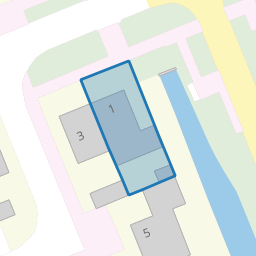 Perceel ACD00-A-1449