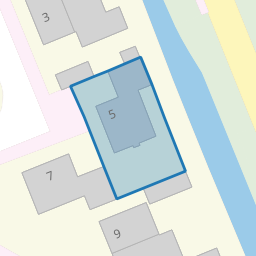 Perceel ACD00-A-1450