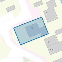 Perceel ACD00-A-1451