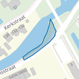 Perceel ACD00-A-1455