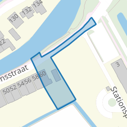 Perceel ACD00-A-1456