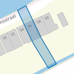 Perceel ACD00-A-1458