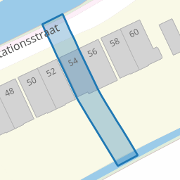 Perceel ACD00-A-1459