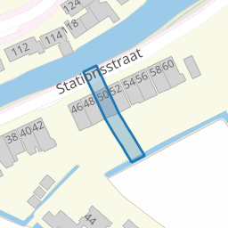 Perceel ACD00-A-1461