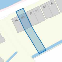 Perceel ACD00-A-1462