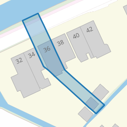 Perceel ACD00-A-1467