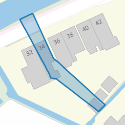 Perceel ACD00-A-1468