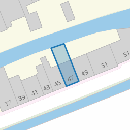 Perceel ACD00-A-1474