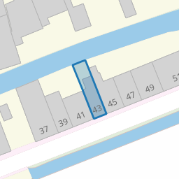 Perceel ACD00-A-1476