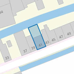 Perceel ACD00-A-1477