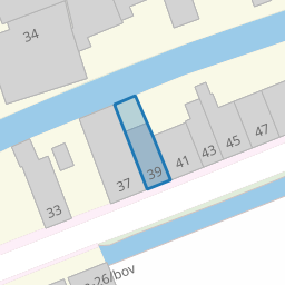 Perceel ACD00-A-1478