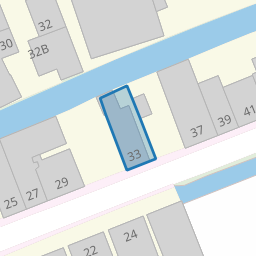 Perceel ACD00-A-1480