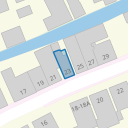 Perceel ACD00-A-1482